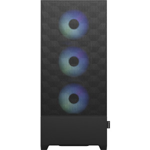 Fractal Design Pop XL Air RGB Black