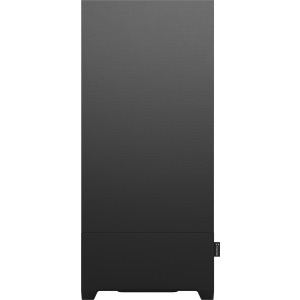 Fractal Design Pop XL Silent Black Solid