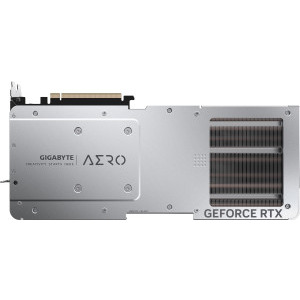 GIGABYTE GeForce RTX 4080 AERO OC 16GB GDDR6X 256-bit DLSS 3.0