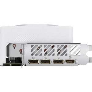 GIGABYTE GeForce RTX 4080 AERO OC 16GB GDDR6X 256-bit DLSS 3.0