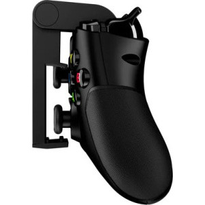 HyperX Clutch