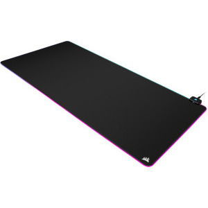 Corsair MM700 RGB Extended 3XL