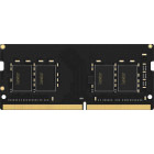 Memorie notebook Lexar 16GB DDR4 3200MHz CL22