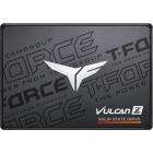 TeamGroup T-Force Vulcan Z 512GB SATA-III 2.5 inch