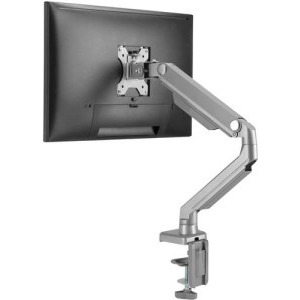 Blackmount MNT14-1, 17 - 32 inch, gri