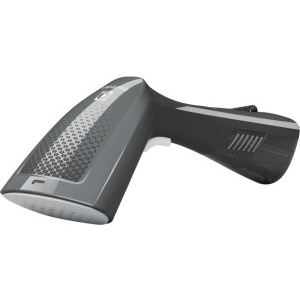 Electrolux Aparat de calcat vertical cu abur E6HS1-2EG, 1200W, Gri