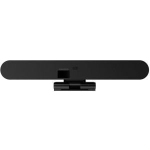 EVOCONNECT Webcam All-in-one 4K, Microfon, Speaker si Telecomanda
