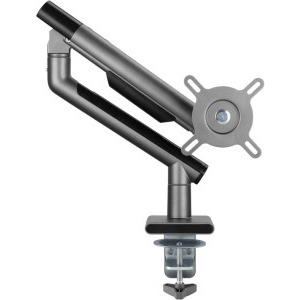 Blackmount LDT49-C012, 17 - 32 inch, gri