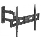 Suport TV / Monitor Blackmount BM-EFM463, 37 - 70 inch , negru