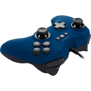 Nacon GC-100XF Blue