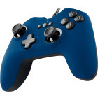 Controller Nacon GC-100XF Blue