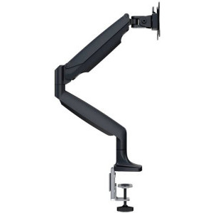 Multibrackets 3262, 15 - 27 inch, negru, piston gaz