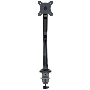 Multibrackets 3262, 15 - 27 inch, negru, piston gaz