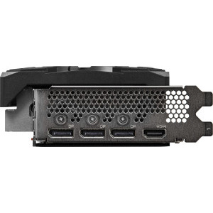 ASRock Intel ARC A770 Phantom Gaming D OC 8GB GDDR6 256-bit