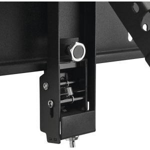 Vogels PFW6800, 55 - 100 inch, negru