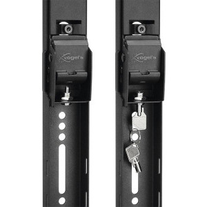 Vogels PFW6800, 55 - 100 inch, negru
