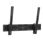 Suport TV / Monitor Vogels PFW6910, 80 - 120 inch, negru