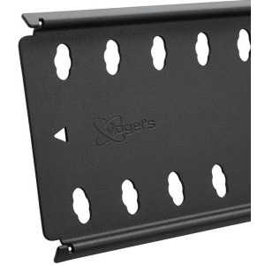 Vogels PFW4710, 55 - 65 inch, negru