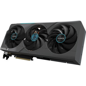 GIGABYTE GeForce RTX 4080 EAGLE 16GB GDDR6X 256-bit DLSS 3.0