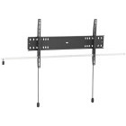 Suport TV / Monitor Vogels PFW4700, 55 - 80 inch, negru
