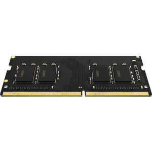 Lexar 32GB DDR4 3200MHz CL22