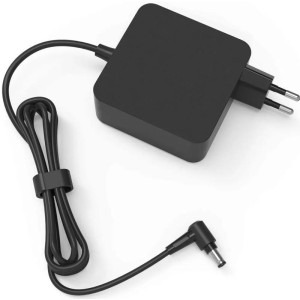 OEM Incarcator pentru Asus X554LP 65W Mentor Premium
