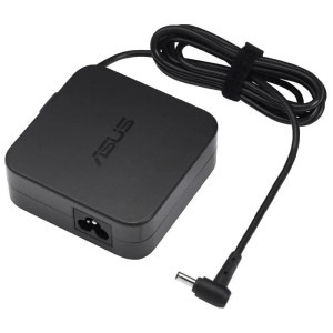 OEM Incarcator pentru Asus PRO7CSV 90W Mentor Premium