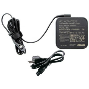 OEM Incarcator original Asus S400CA 65W