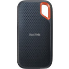 SSD SanDisk Extreme PRO Portable V2 1TB USB 3.2