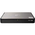 Network Attached Storage Qnap HS-264 8GB