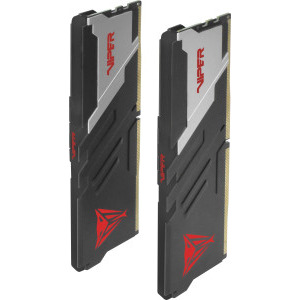 Patriot Viper Venom 32GB DDR5 6000MHz CL36 Dual Channel Kit