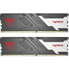 Patriot Viper Venom 32GB DDR5 5600MHz CL36 Dual Channel Kit