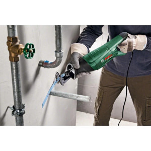 Bosch Fierastrau tip sabie PSA 700 E, 710W, 20mm