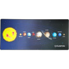 Mouse pad Floston Solar System