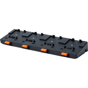 Brother Suport de incarcare PA-4CR-003 4 sloturi
