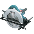 Makita Fierastrau circular de mana n5900b, 2000w, 235mm, 7.2kg