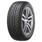 Anvelopa iarna HANKOOK W320 205/55R17 91H