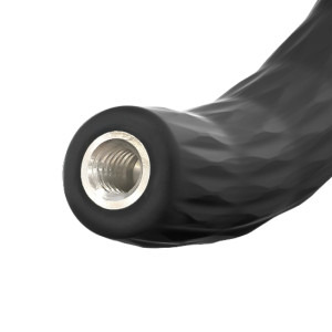 Insta360 Monkey Tail Mount