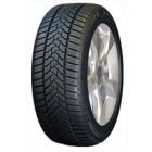 Anvelopa iarna Dunlop WINTER SPORT 5 225/50R18 99V
