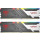 Memorie Patriot Viper Venom RGB 32GB DDR5 6000MHz CL30 Dual Channel Kit