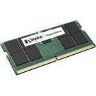 Memorie notebook Kingston 32GB, DDR5, 6400MHz, CL52