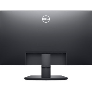 DELL SE2725H 27 inch FHD VA 5 ms 75 Hz
