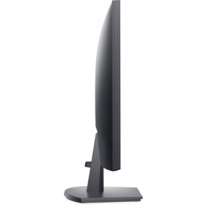 DELL SE2725H 27 inch FHD VA 5 ms 75 Hz