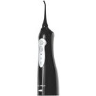 Dr. Mayer Irigator oral WT3100B