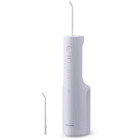 Panasonic Irigator oral EW-DJ26-V303
