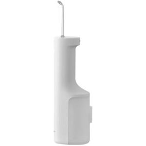 Panasonic Irigator oral EW-DJ66-W303