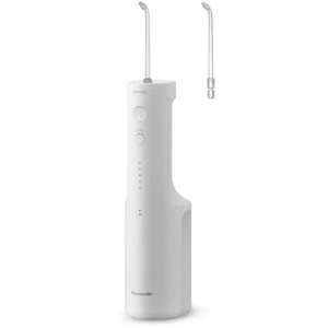 Panasonic Irigator oral EW-DJ66-W303