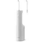 Panasonic Irigator oral EW-DJ66-W303