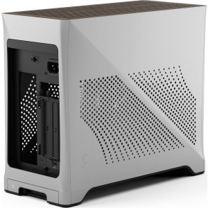 Fractal Design Era 2 Silver