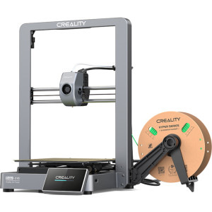 CREALITY Ender-3 V3